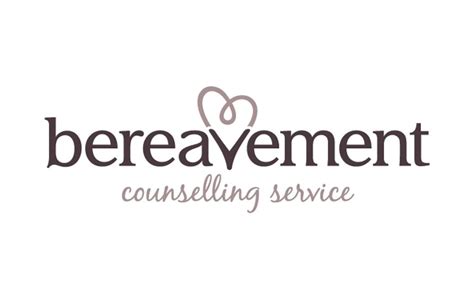 Bereavement Counselling in Stevenage .